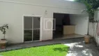 Foto 25 de Apartamento com 2 Quartos à venda, 100m² em Parque Reserva Fazenda Imperial, Sorocaba