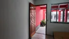 Foto 4 de Casa com 3 Quartos à venda, 200m² em Santo Agostinho, Volta Redonda