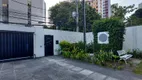 Foto 15 de Apartamento com 3 Quartos à venda, 68m² em Casa Amarela, Recife