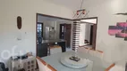 Foto 14 de Casa com 3 Quartos à venda, 190m² em Marechal Rondon, Canoas