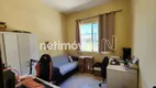 Foto 3 de Apartamento com 3 Quartos à venda, 81m² em Fernão Dias, Belo Horizonte