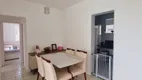 Foto 3 de Apartamento com 2 Quartos à venda, 69m² em Pituba, Salvador