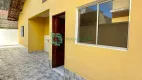 Foto 8 de Casa com 2 Quartos à venda, 65m² em Jardim Marina, Mongaguá