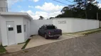 Foto 16 de Lote/Terreno à venda, 4445m² em Roseira, Mairiporã