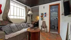 Foto 17 de Casa com 2 Quartos à venda, 84m² em Cidade Baixa, Porto Alegre
