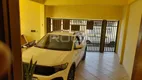 Foto 28 de Casa com 4 Quartos à venda, 201m² em Jardim Hikari, São Carlos