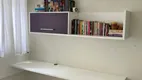 Foto 18 de Apartamento com 3 Quartos à venda, 92m² em Itacorubi, Florianópolis