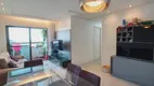 Foto 4 de Apartamento com 3 Quartos à venda, 80m² em Casa Amarela, Recife