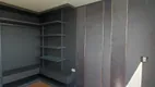 Foto 12 de Apartamento com 2 Quartos à venda, 52m² em Jardim das Estações , Maringá