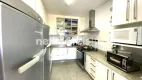 Foto 26 de Apartamento com 4 Quartos à venda, 314m² em Serra, Belo Horizonte