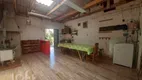 Foto 13 de Casa com 6 Quartos à venda, 272m² em Vila Jardim, Porto Alegre
