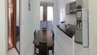 Foto 10 de Apartamento com 2 Quartos para alugar, 70m² em Nacoes, Balneário Camboriú