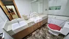 Foto 25 de Apartamento com 4 Quartos à venda, 130m² em Freguesia- Jacarepaguá, Rio de Janeiro