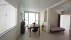 Foto 2 de Casa com 3 Quartos à venda, 161m² em Atalaia, Aracaju