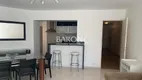 Foto 3 de Apartamento com 3 Quartos à venda, 96m² em Vila Olímpia, São Paulo