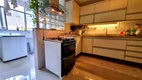Foto 8 de Apartamento com 3 Quartos à venda, 109m² em Jardim Guanabara, Rio de Janeiro