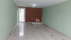 Foto 3 de Casa com 3 Quartos para alugar, 150m² em Vila Santo Antônio, Valinhos
