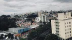 Foto 24 de Apartamento com 2 Quartos à venda, 52m² em Jaguaré, São Paulo