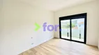 Foto 10 de Casa de Condomínio com 4 Quartos à venda, 335m² em Alphaville Lagoa Dos Ingleses, Nova Lima