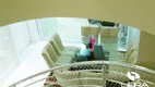 Foto 19 de Casa de Condomínio com 3 Quartos à venda, 326m² em Jardim Residencial Giverny, Sorocaba