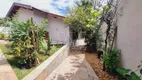Foto 94 de Casa de Condomínio com 5 Quartos à venda, 320m² em Loteamento Caminhos de San Conrado, Campinas