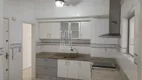 Foto 12 de Apartamento com 2 Quartos à venda, 93m² em Boa Vista, São Vicente