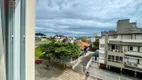 Foto 22 de Apartamento com 2 Quartos à venda, 90m² em Jurerê, Florianópolis