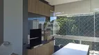 Foto 17 de Apartamento com 3 Quartos à venda, 115m² em Praia Brava de Itajai, Itajaí