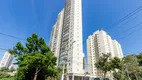 Foto 38 de Apartamento com 3 Quartos à venda, 101m² em Jardim Aeroporto, São Paulo