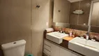 Foto 26 de Apartamento com 3 Quartos à venda, 177m² em Cambuci, São Paulo