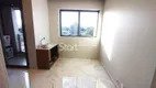 Foto 10 de Sala Comercial com 1 Quarto para alugar, 36m² em Botafogo, Campinas