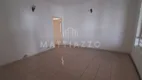 Foto 3 de Casa com 3 Quartos à venda, 226m² em Vila Claudia, Limeira