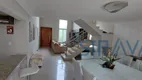 Foto 6 de Casa de Condomínio com 3 Quartos à venda, 275m² em Condominio Helvetia Park, Indaiatuba