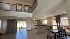 Foto 6 de Casa com 3 Quartos para alugar, 360m² em Itacorubi, Florianópolis