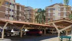 Foto 12 de Apartamento com 2 Quartos à venda, 46m² em Marechal Rondon, Canoas
