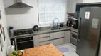 Foto 6 de Casa de Condomínio com 3 Quartos à venda, 140m² em Penha De Franca, São Paulo