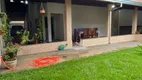 Foto 20 de Casa com 3 Quartos à venda, 200m² em Santa Mônica, Uberlândia