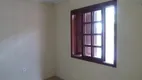 Foto 10 de Casa com 3 Quartos à venda, 90m² em Restinga, Porto Alegre