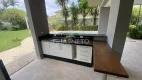 Foto 58 de Casa de Condomínio com 4 Quartos para alugar, 445m² em Unileste, Piracicaba