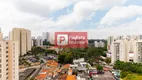 Foto 14 de Apartamento com 2 Quartos à venda, 72m² em Vila Sofia, São Paulo