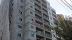 Foto 22 de Apartamento com 2 Quartos à venda, 53m² em Parque Mandaqui, São Paulo