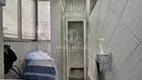 Foto 17 de Apartamento com 3 Quartos à venda, 130m² em Ipanema, Rio de Janeiro