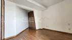 Foto 23 de Apartamento com 3 Quartos à venda, 155m² em Bela Vista, Divinópolis