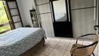Foto 19 de Casa de Condomínio com 3 Quartos para venda ou aluguel, 270m² em Chácara do Rosário, Cajamar