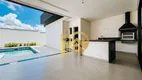Foto 5 de Casa de Condomínio com 3 Quartos à venda, 270m² em Urbanova, São José dos Campos