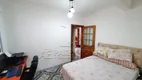 Foto 40 de Casa de Condomínio com 4 Quartos à venda, 209m² em Granja Olga, Sorocaba