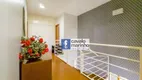 Foto 15 de Casa de Condomínio com 4 Quartos à venda, 250m² em Santa Cruz do José Jacques, Ribeirão Preto