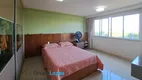 Foto 10 de Apartamento com 3 Quartos à venda, 134m² em Cambeba, Fortaleza