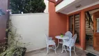 Foto 2 de Casa de Condomínio com 3 Quartos à venda, 148m² em Portal das Acacias, Indaiatuba