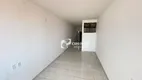 Foto 5 de Ponto Comercial para alugar, 35m² em JOSE DE ALENCAR, Fortaleza